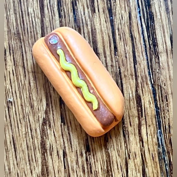 Totally Tiny food item lot. - Picture 3 of 7